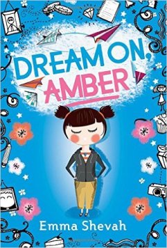 61-xBUWpbFL._SX335_BO1,204,203,200_