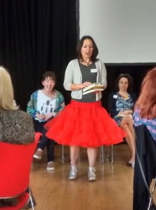 IMG_20160506_140708-1